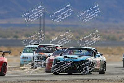 media/Feb-16-2025-Nasa (Sun) [[30caadc4c6]]/2-Race Group B/Race Set 1/